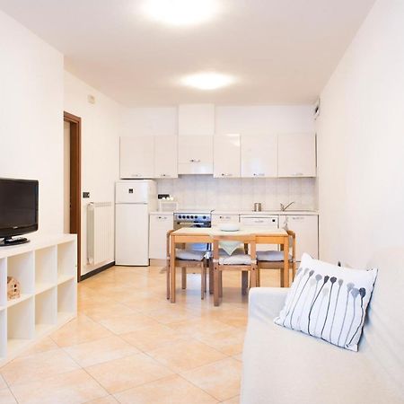 Casa Nuvola Alle Cinque Terre Apartment เลวานโต ห้อง รูปภาพ