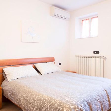 Casa Nuvola Alle Cinque Terre Apartment เลวานโต ห้อง รูปภาพ