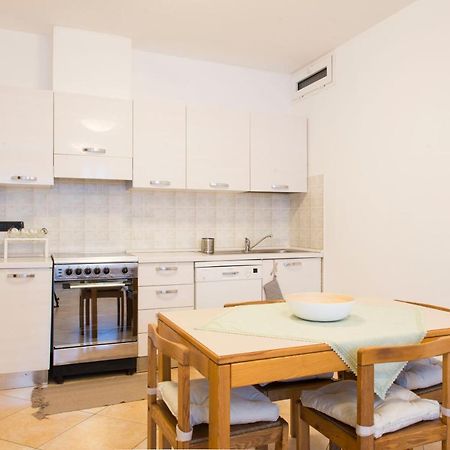 Casa Nuvola Alle Cinque Terre Apartment เลวานโต ห้อง รูปภาพ