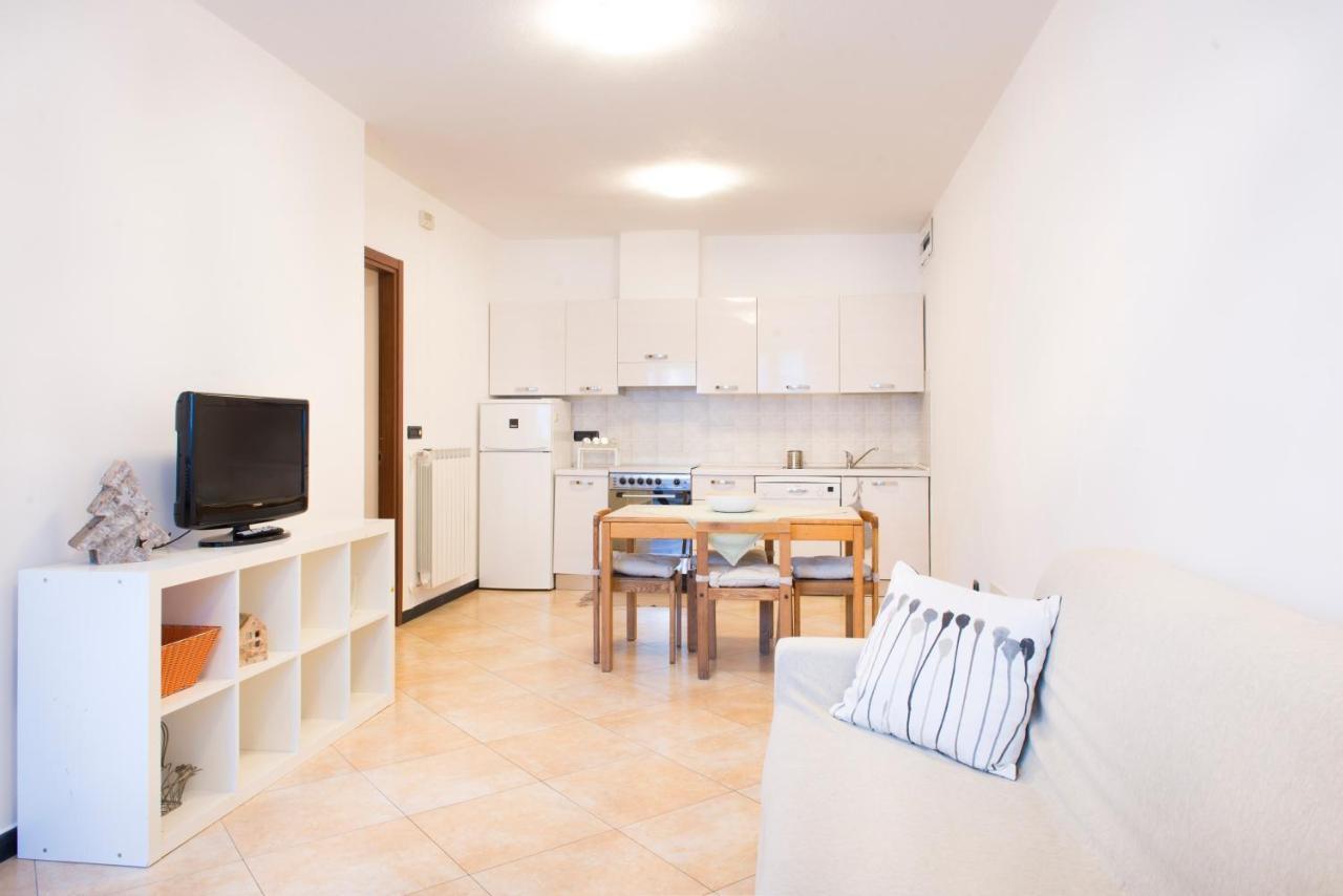 Casa Nuvola Alle Cinque Terre Apartment เลวานโต ห้อง รูปภาพ